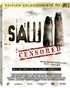 Saw II - Edición Coleccionista Blu-ray