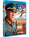 Rommel Blu-ray