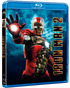 Iron-man-2-edicion-sencilla-blu-ray-sp