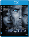 El Hipnotista Blu-ray