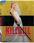 Kill-bill-volumen-1-y-2-edicion-coleccionista-blu-ray-sp