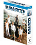 El Barco - Primera Temporada Blu-ray