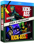Pack-kick-ass-1-y-2-blu-ray-sp