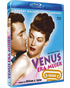 Venus era Mujer Blu-ray
