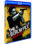 The Berlin File Blu-ray