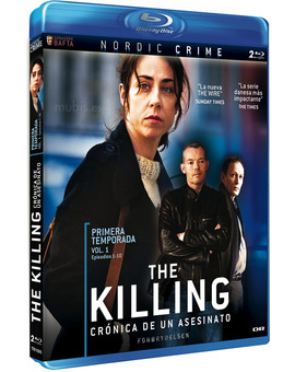 The-killing-cronica-de-un-asesinato-temporada-1-vol-1-blu-ray-m