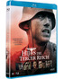 Hijos del Tercer Reich Blu-ray