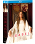 Isabel - Primera Temporada Blu-ray