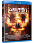 Cabin-fever-2-blu-ray-sp