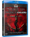 Crucero de Ensueño (Masters of Horror) Blu-ray