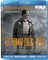 El Último Desafío (Combo Blu-ray + DVD) Blu-ray