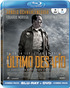 El Último Desafío (Combo Blu-ray + DVD) Blu-ray