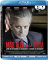 Más Allá de la Duda (Combo Blu-ray + DVD) Blu-ray