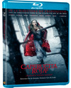 Caperucita Roja (¿A Quién tienes Miedo?) Blu-ray