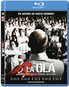 La Ola Blu-ray