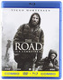 The Road (La Carretera) (Combo Blu-ray + DVD) Blu-ray