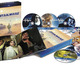 Star Wars - Saga Completa Blu-ray 2