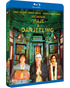 Viaje a Darjeeling Blu-ray
