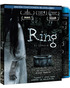The-ring-el-circulo-edicion-coleccionista-blu-ray-sp