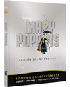 Mary Poppins - Edición Coleccionista Blu-ray