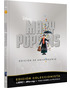 Mary Poppins - Edición Coleccionista Blu-ray