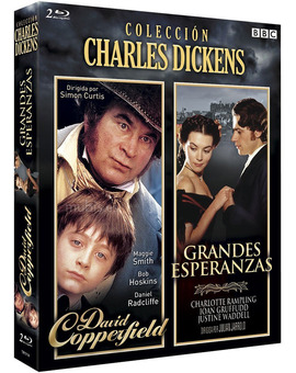 Coleccion-charles-dickens-blu-ray-m