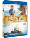 Kon-Tiki Blu-ray