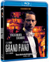 Grand Piano Blu-ray