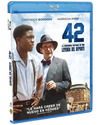 42 Blu-ray