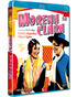 Morena Clara Blu-ray