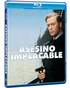Asesino-implacable-blu-ray-sp