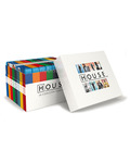 House - Serie Completa Blu-ray