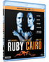 Ruby Cairo (Combo Blu-ray + DVD) Blu-ray