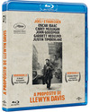 A Propósito de Llewyn Davis Blu-ray