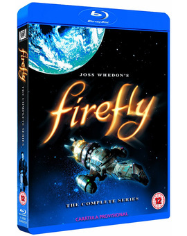 Firefly-serie-completa-blu-ray-m