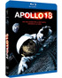 Apollo 18 Blu-ray