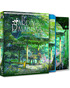 El Jardín de las Palabras - Edición Coleccionista Blu-ray