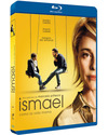 Ismael Blu-ray