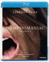 Nymphomaniac Volumen 1 Blu-ray