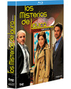  Los Misterios de Laura - Tercera Temporada Blu-ray