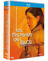  Los Misterios de Laura - Temporadas 1 a 3 Blu-ray