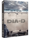 Pack Día D Blu-ray