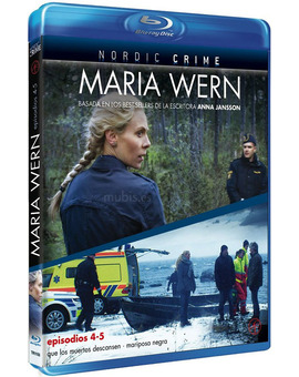 Maria-wern-episodios-4-5-blu-ray-m