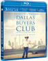Dallas-buyers-club-blu-ray-sp