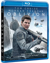 Oblivion - Edición Sencilla Blu-ray