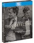 True-detective-primera-temporada-blu-ray-sp