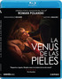 La Venus de las Pieles Blu-ray