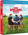 Ocho Apellidos Vascos - Edición Especial Blu-ray