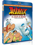 Asterix-el-golpe-de-menhir-blu-ray-sp