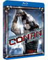 Conan, El Bárbaro Blu-ray